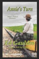 Annie'S Turn