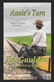 Annie'S Turn