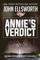 Annie'S Verdict