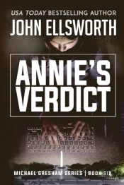 Annie'S Verdict