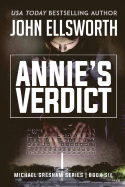 Bertrand.pt - Annie'S Verdict