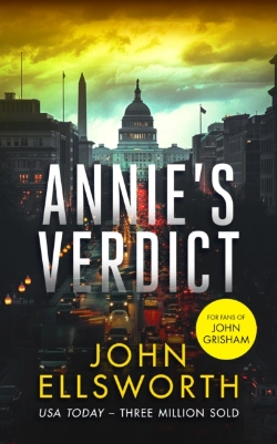 Bertrand.pt - Annie'S Verdict