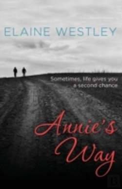 Bertrand.pt - Annie'S Way