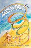 Annie'S World