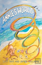 Annie'S World