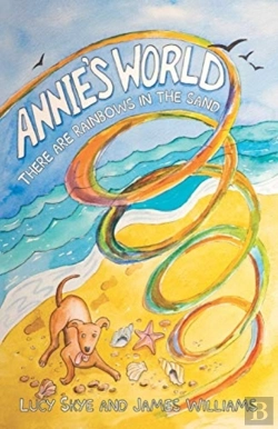 Bertrand.pt - Annie'S World