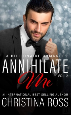 Bertrand.pt - Annihilate Me, Vol. 2