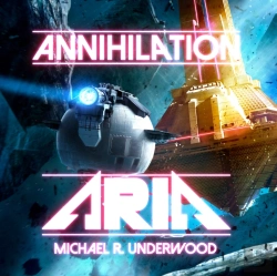 Bertrand.pt - Annihilation Aria