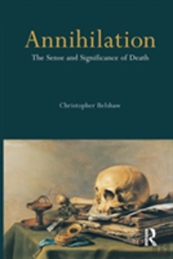 Bertrand.pt - Annihilation