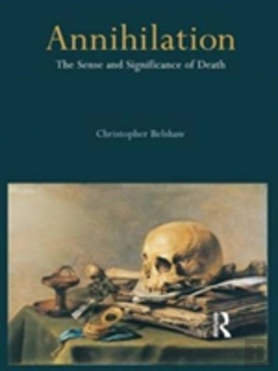 Bertrand.pt - Annihilation