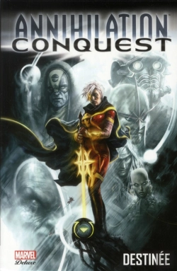 Bertrand.pt - Annihilation Conquest