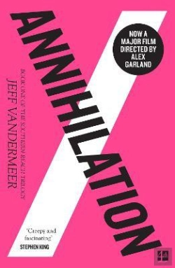 Bertrand.pt - Annihilation
