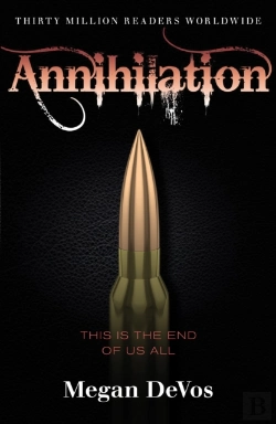 Bertrand.pt - Annihilation