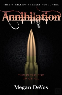Bertrand.pt - Annihilation