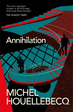 Bertrand.pt - Annihilation