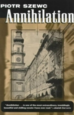 Bertrand.pt - Annihilation