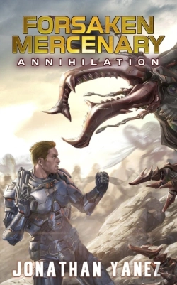 Bertrand.pt - Annihilation