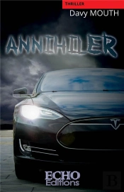 Annihiler