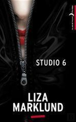 Bertrand.pt - Annika B. - T.1 - Studio 6