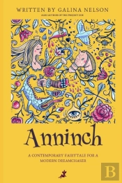 Anninch