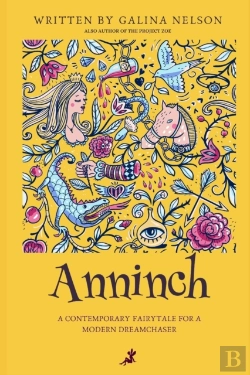 Bertrand.pt - Anninch
