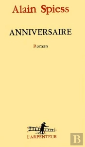 Anniversaire