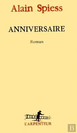 Bertrand.pt - Anniversaire