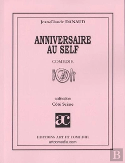 Bertrand.pt - Anniversaire Au Self