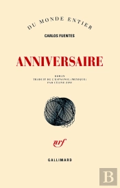 Anniversaire