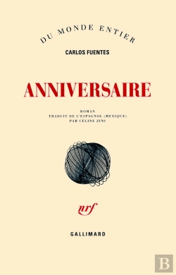 Bertrand.pt - Anniversaire