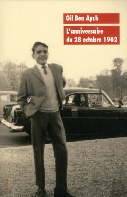 Bertrand.pt - Anniversaire Du 28 Octobre 1962 (L)