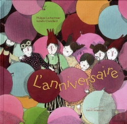 Bertrand.pt - Anniversaires