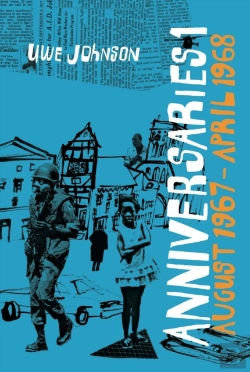 Bertrand.pt - Anniversaries, Volume 1