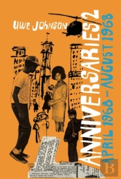 Anniversaries, Volume 2