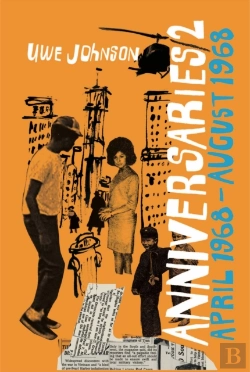 Bertrand.pt - Anniversaries, Volume 2