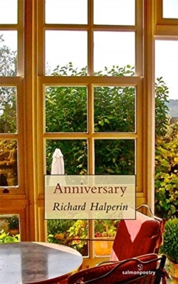Bertrand.pt - Anniversary