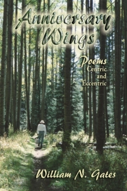 Bertrand.pt - Anniversary Wings