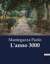 Anno 3000