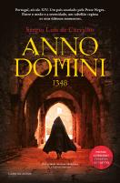 Anno Domini 1348