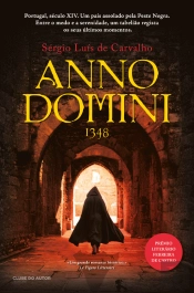 Anno Domini 1348