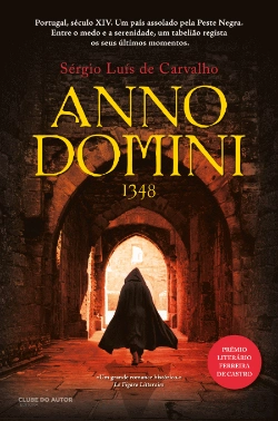 Bertrand.pt - Anno Domini 1348