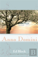 Anno Domini