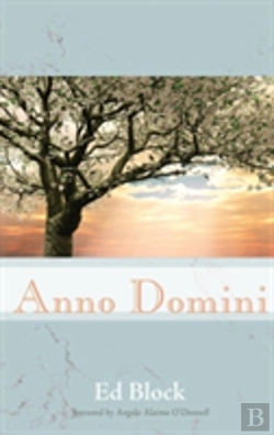 Bertrand.pt - Anno Domini