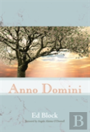 Anno Domini