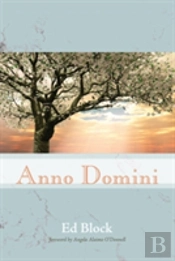 Anno Domini