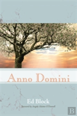 Bertrand.pt - Anno Domini