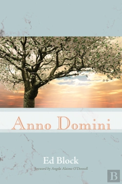 Bertrand.pt - Anno Domini