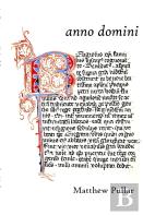 Anno Domini
