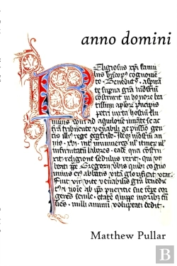 Bertrand.pt - Anno Domini