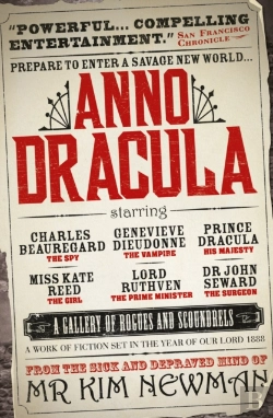 Bertrand.pt - Anno Dracula